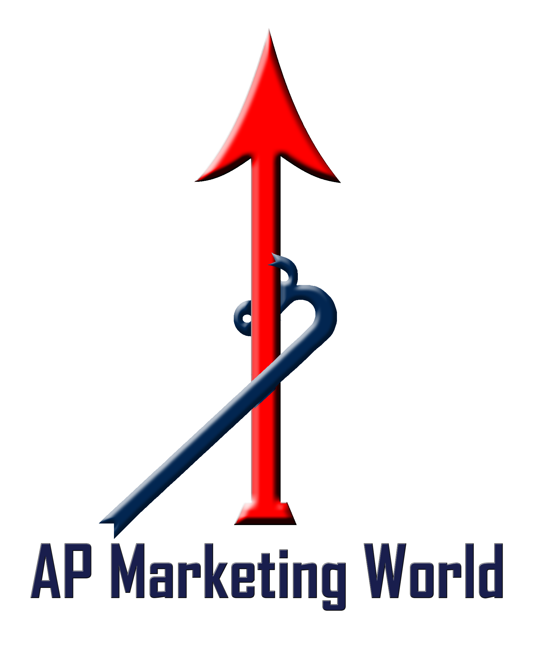 digital advertising agency